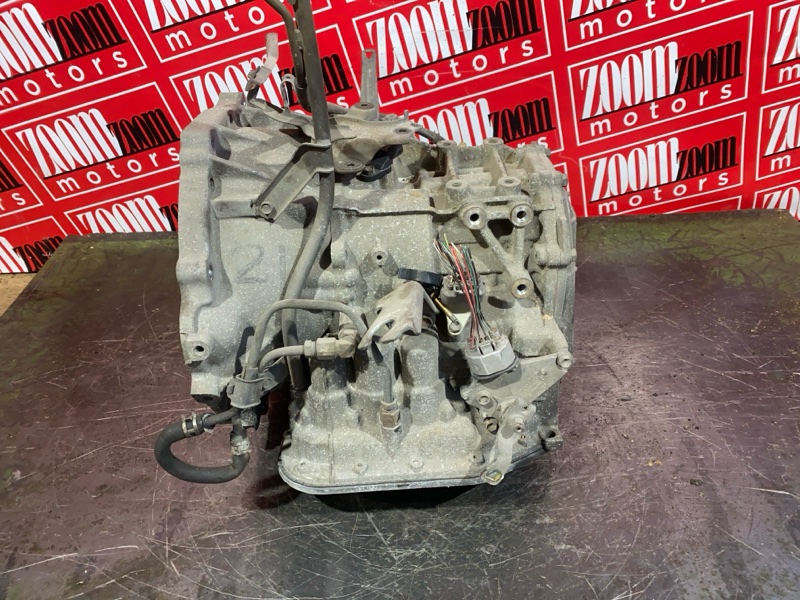 АКПП, 57000 рублей, Солонцы