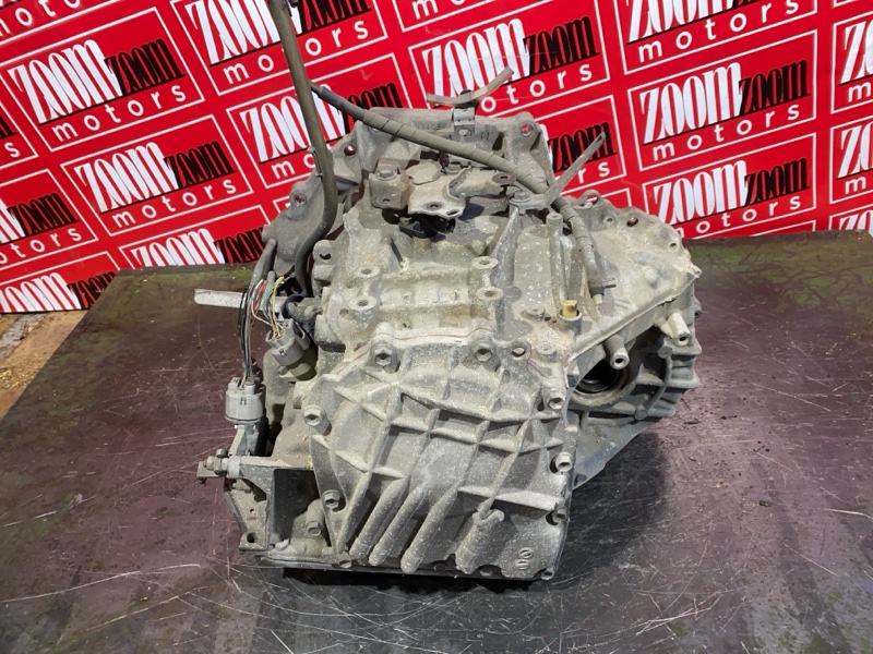 АКПП, 57000 рублей, Солонцы