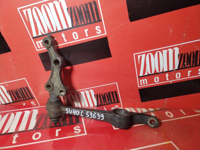 Рычаг подвески нижний, 1000 рублей, Красноярск