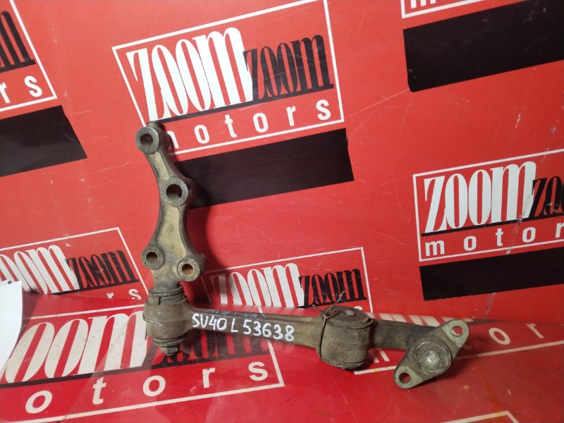 Рычаг подвески нижний, 1000 рублей, Красноярск