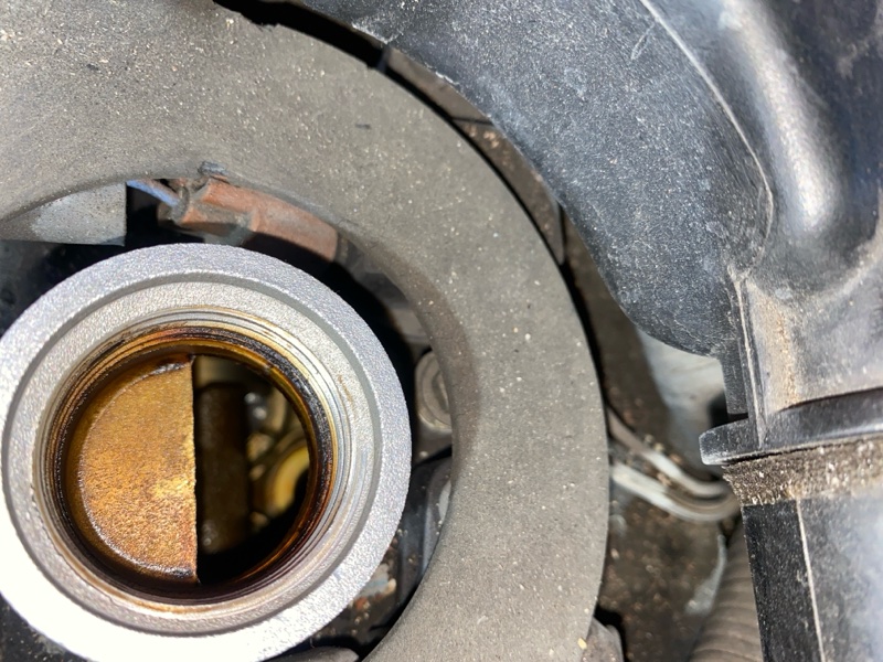 Двигатель, 95000 рублей, Солонцы