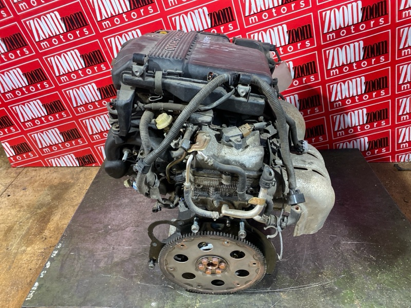 Двигатель, 95000 рублей, Солонцы