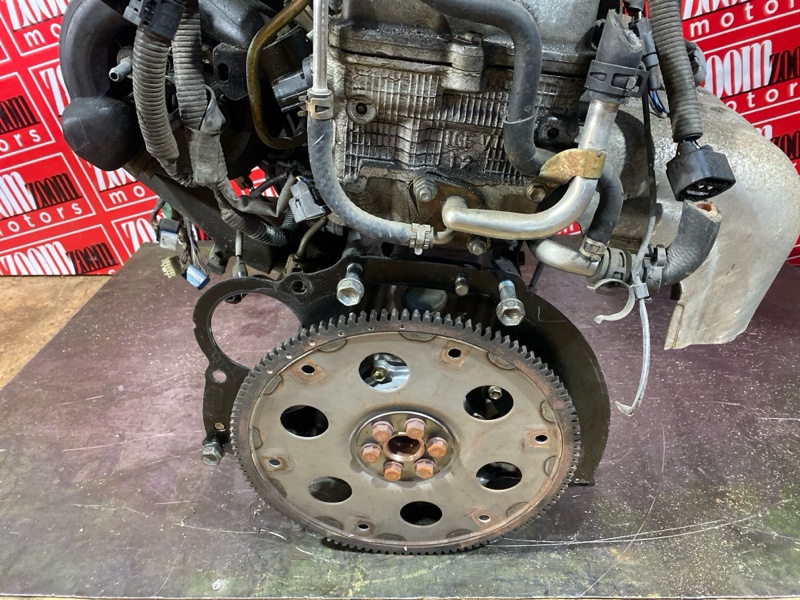 Двигатель, 95000 рублей, Солонцы