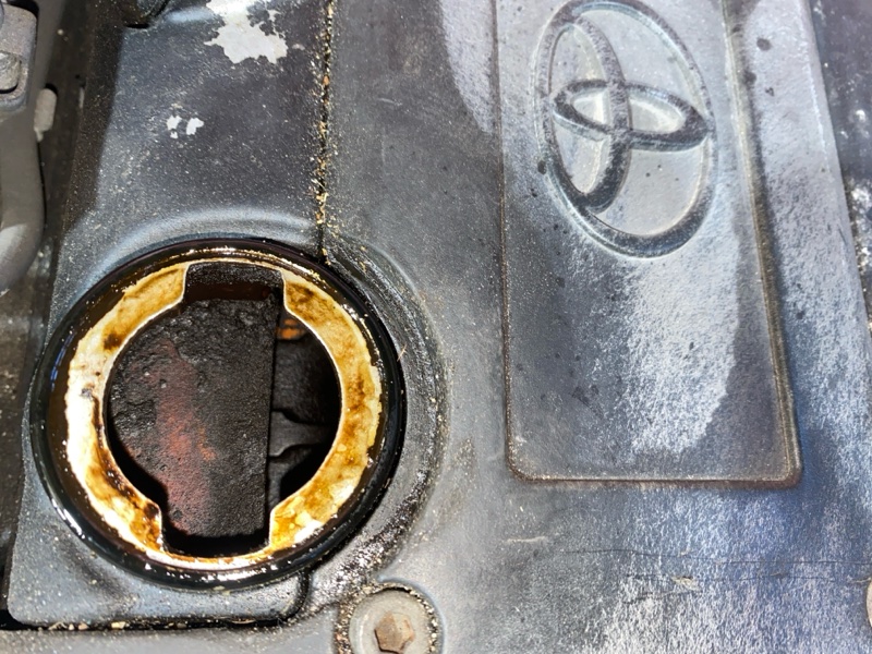 Двигатель, 235000 рублей, Солонцы