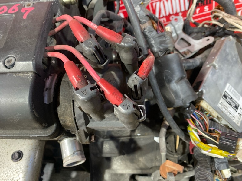 Двигатель, 235000 рублей, Солонцы