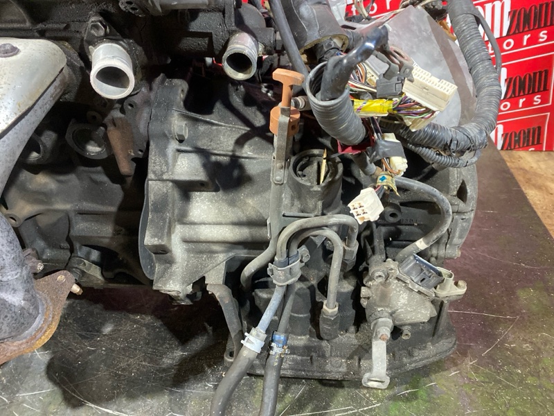 Двигатель, 235000 рублей, Солонцы