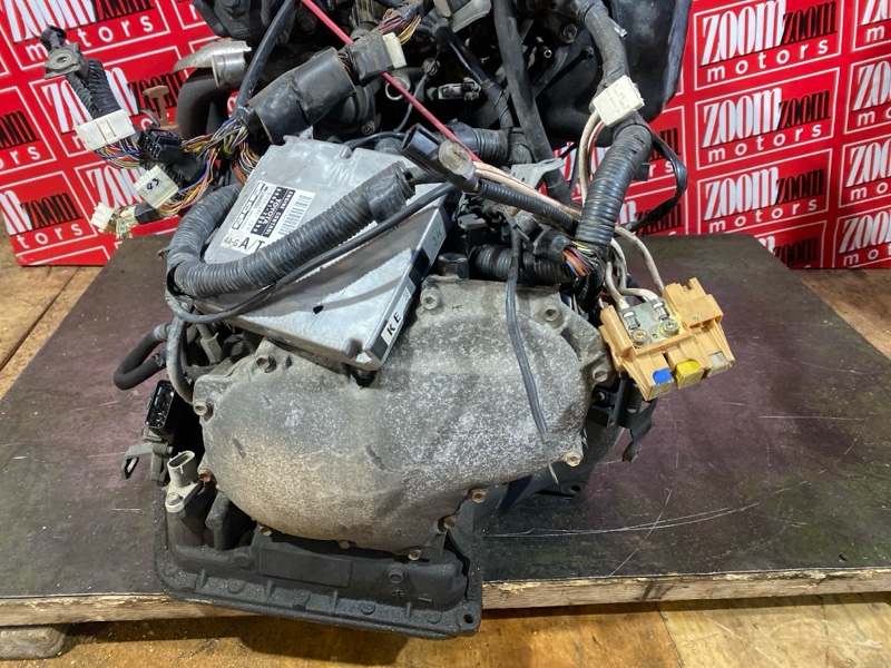 Двигатель, 235000 рублей, Солонцы