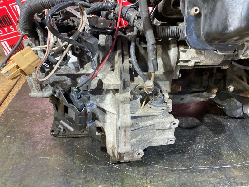 Двигатель, 235000 рублей, Солонцы