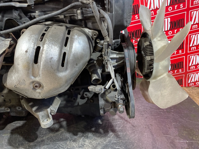 Двигатель, 95000 рублей, Солонцы