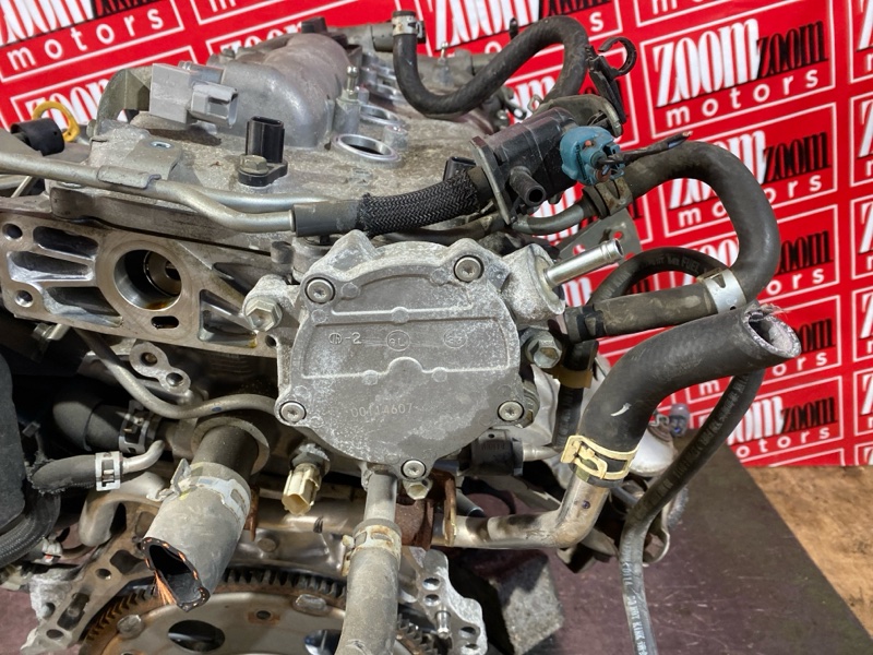 Двигатель, 47500 рублей, Солонцы