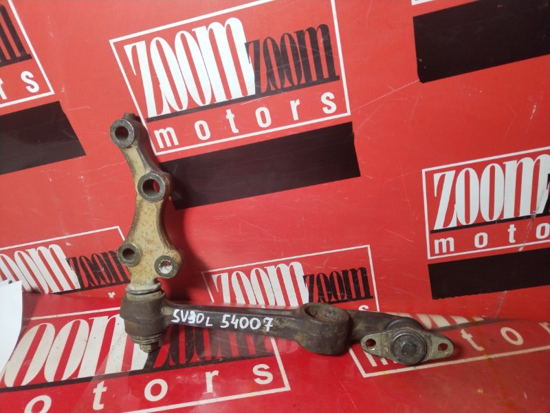 Рычаг подвески нижний, 1000 рублей, Красноярск