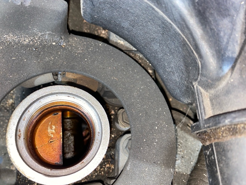 Двигатель, 95000 рублей, Солонцы