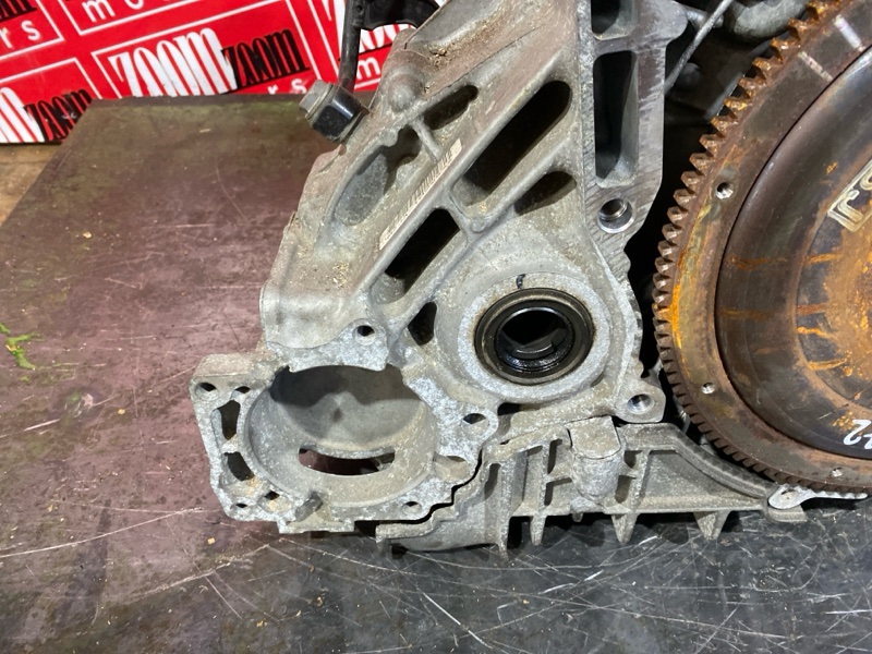 АКПП, 14300 рублей, Солонцы