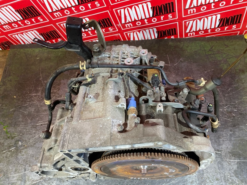 АКПП, 14300 рублей, Солонцы