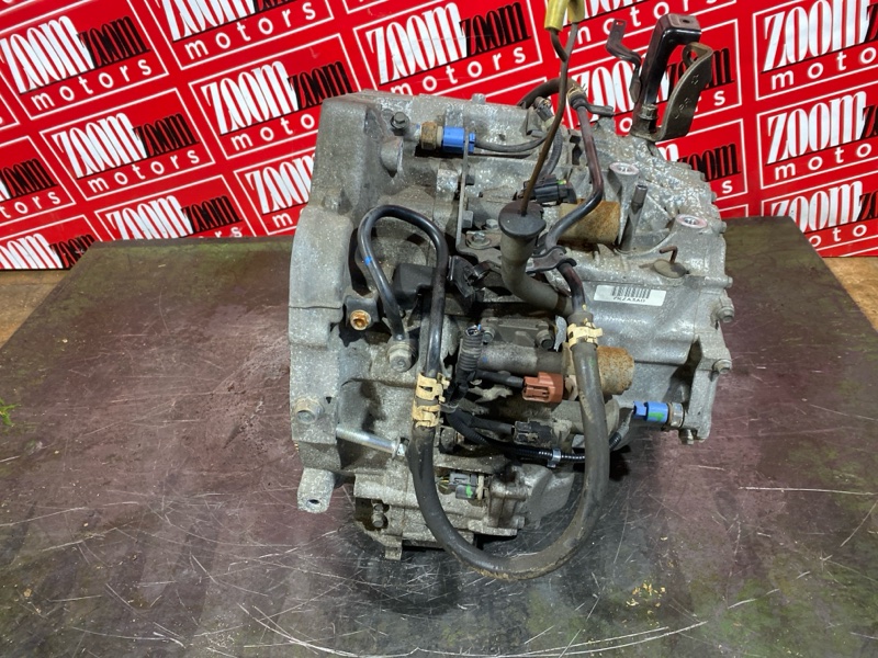 АКПП, 14300 рублей, Солонцы