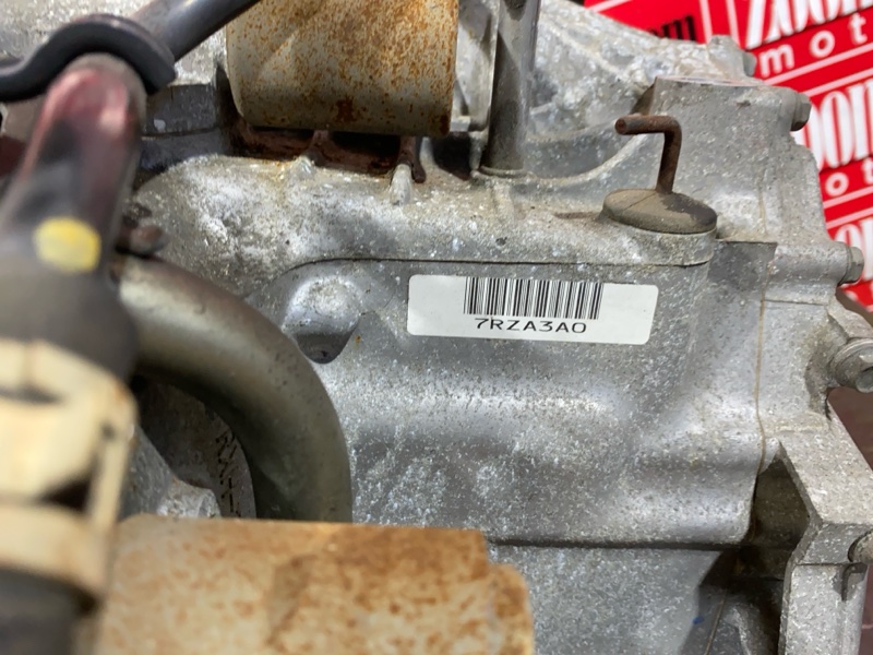 АКПП, 14300 рублей, Солонцы