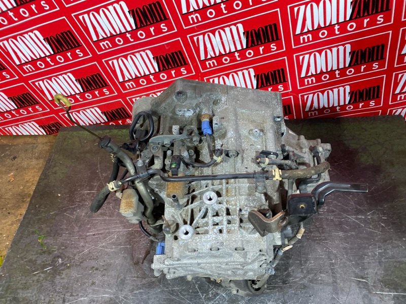 АКПП, 14300 рублей, Солонцы