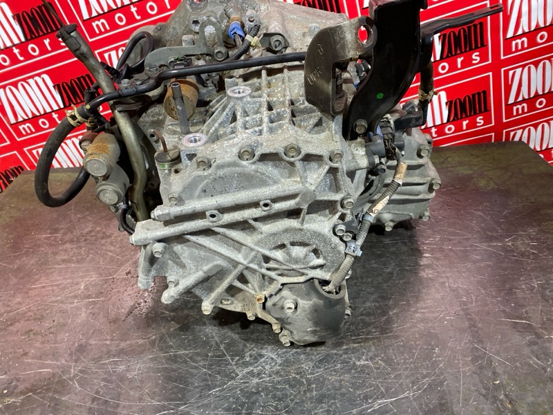 АКПП, 14300 рублей, Солонцы