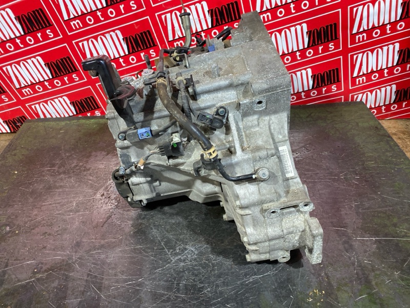 АКПП, 14300 рублей, Солонцы