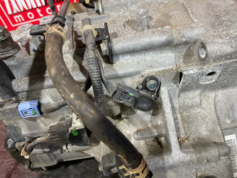 АКПП, 14300 рублей, Солонцы