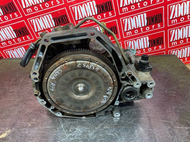 АКПП, 72000 рублей, Солонцы