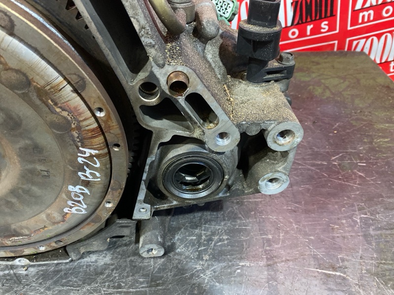 АКПП, 72000 рублей, Солонцы