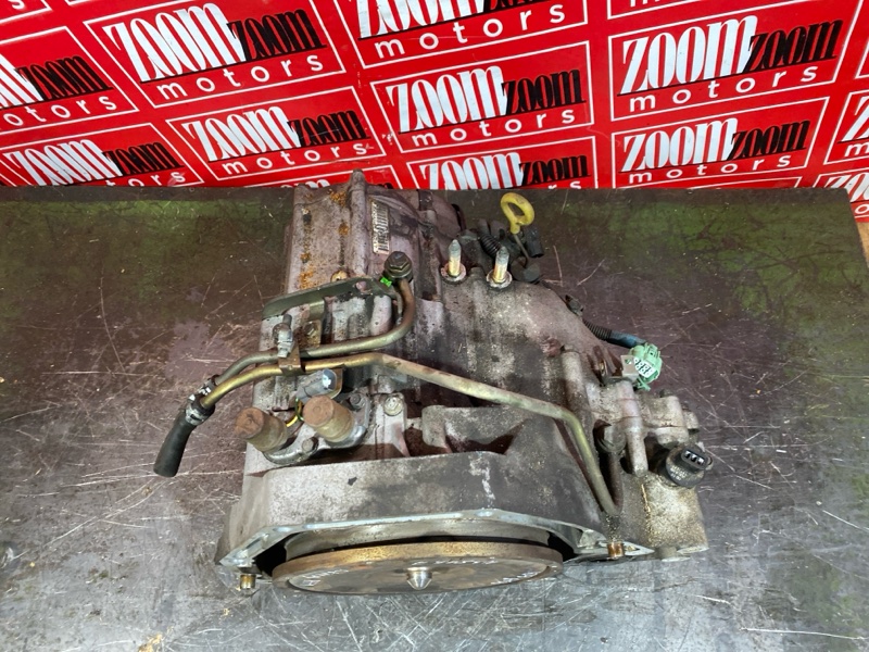 АКПП, 72000 рублей, Солонцы