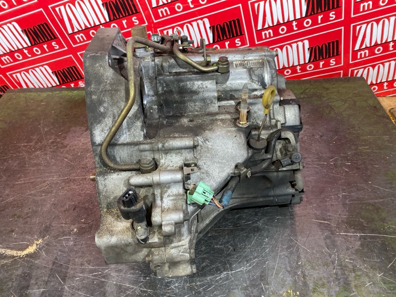 АКПП, 72000 рублей, Солонцы