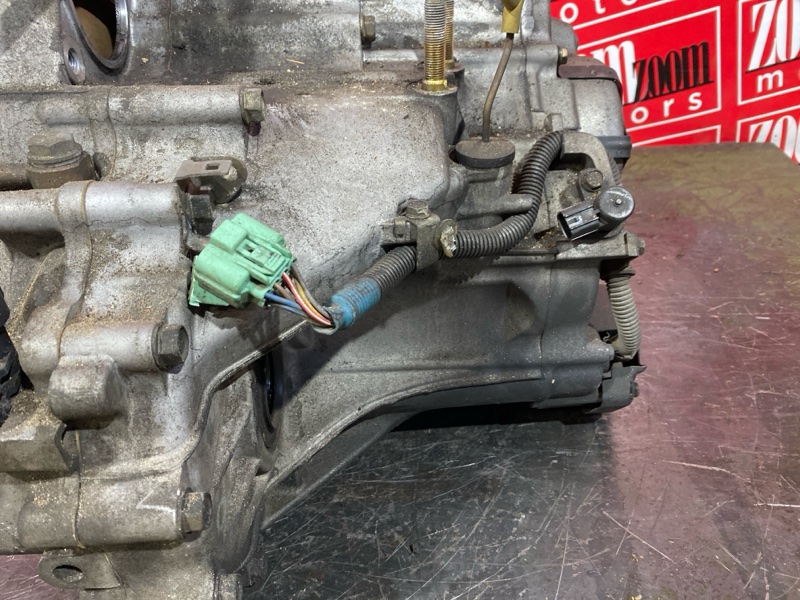 АКПП, 72000 рублей, Солонцы