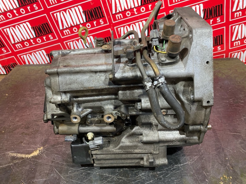 АКПП, 72000 рублей, Солонцы