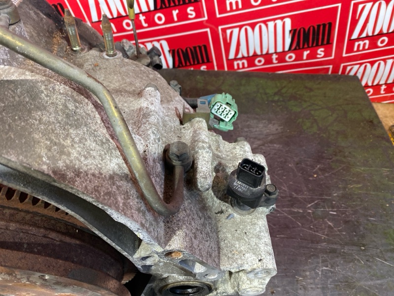 АКПП, 72000 рублей, Солонцы