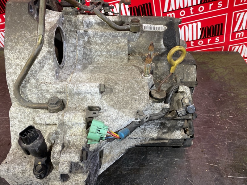 АКПП, 72000 рублей, Солонцы