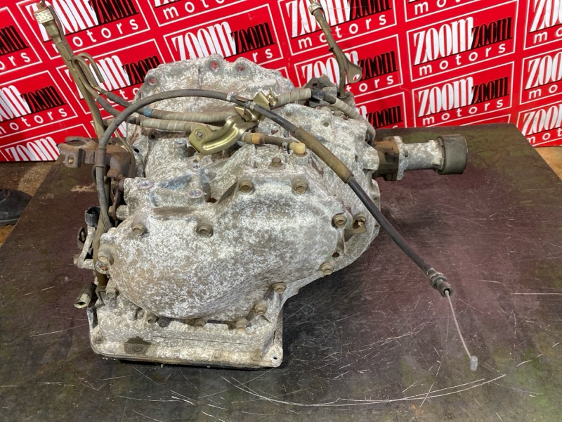 АКПП, 71300 рублей, Солонцы