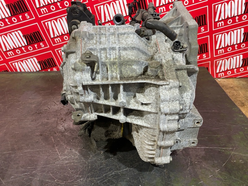 АКПП, 47500 рублей, Солонцы