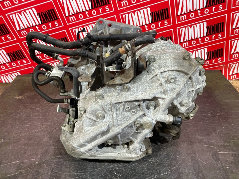 АКПП, 47500 рублей, Солонцы