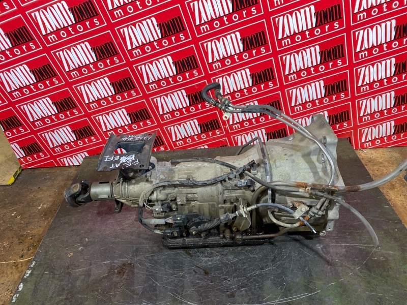 АКПП, 45000 рублей, Солонцы