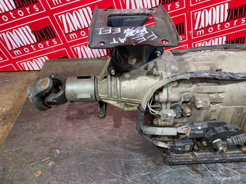 АКПП, 45000 рублей, Солонцы