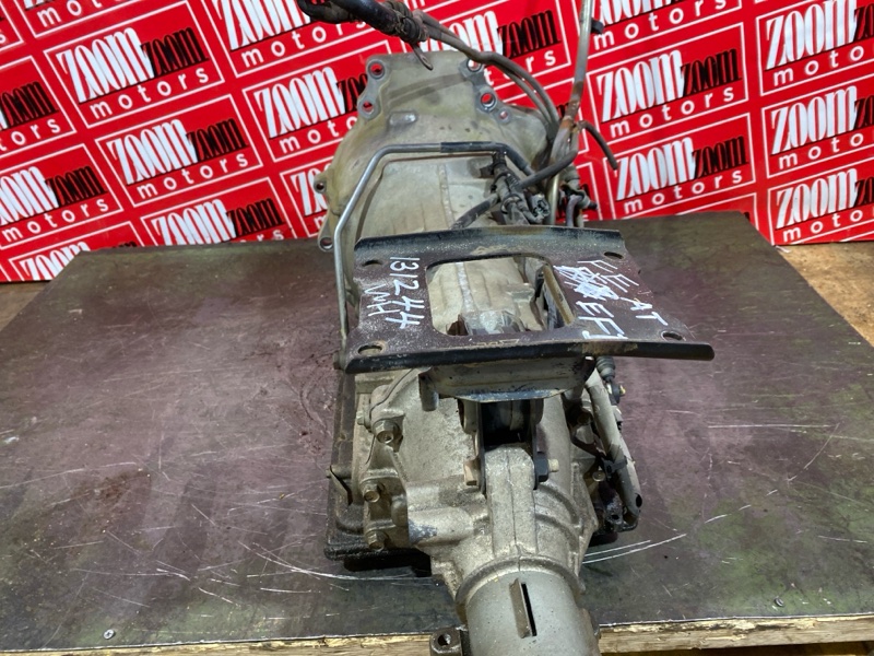 АКПП, 45000 рублей, Солонцы