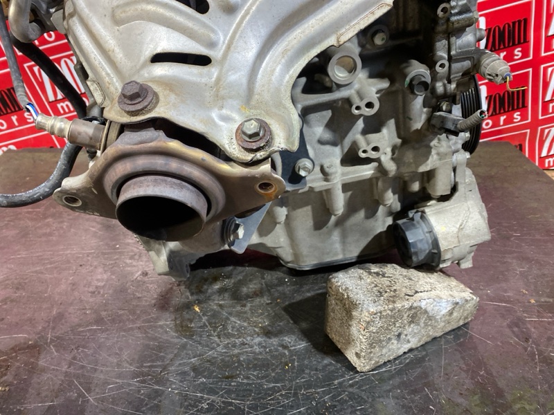 Двигатель, 61800 рублей, Солонцы