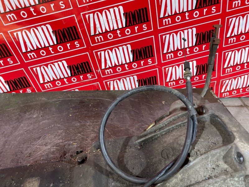 АКПП, 80800 рублей, Солонцы