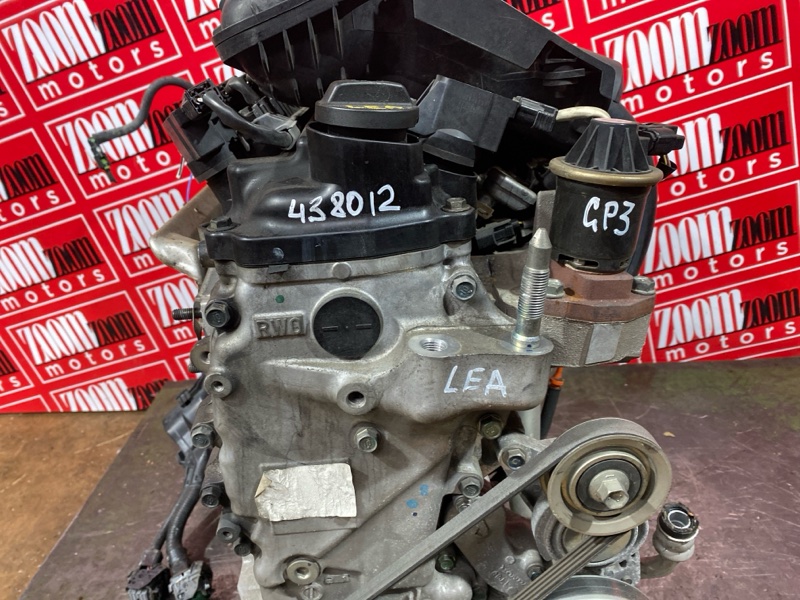 Двигатель, 28500 рублей, Солонцы