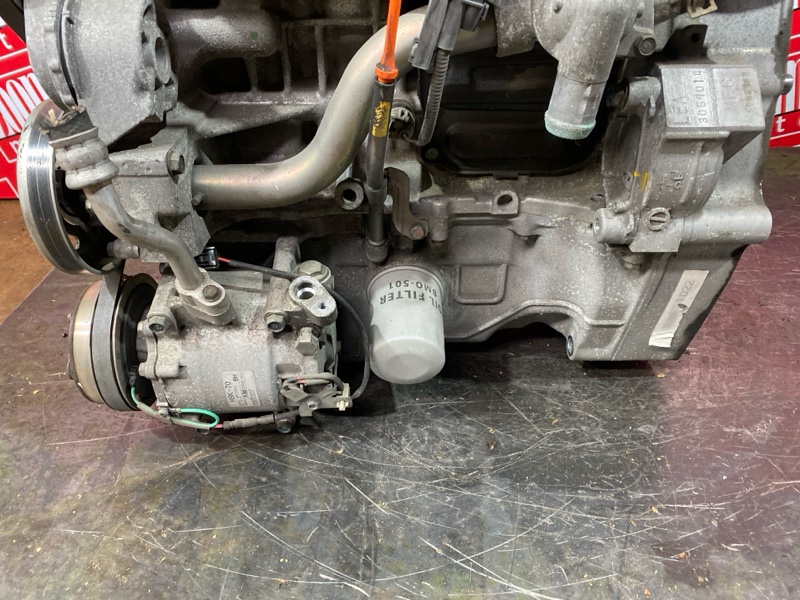 Двигатель, 28500 рублей, Солонцы