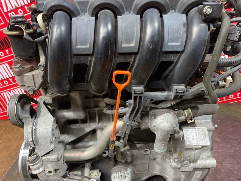 Двигатель, 28500 рублей, Солонцы