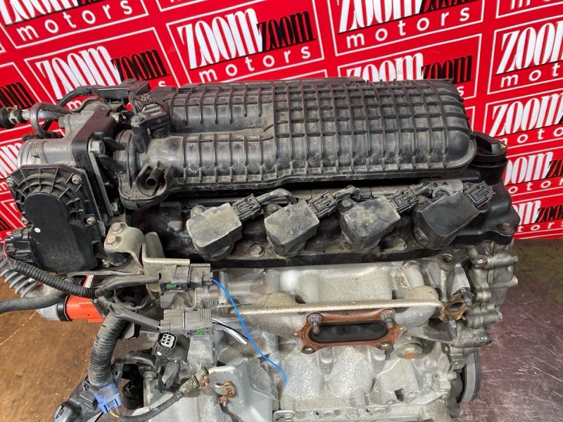 Двигатель, 28500 рублей, Солонцы