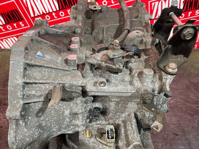 АКПП, 90300 рублей, Солонцы