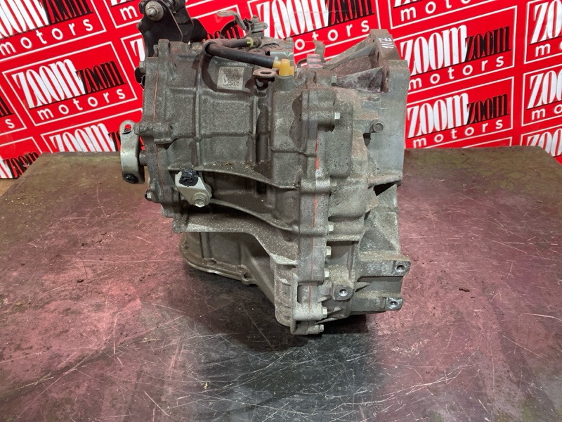 АКПП, 90300 рублей, Солонцы