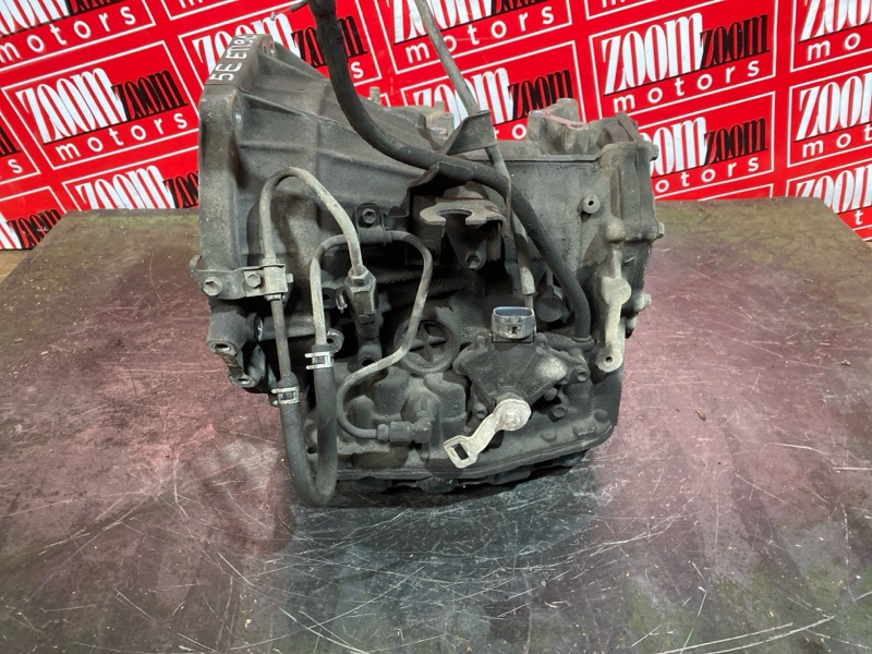 АКПП, 85500 рублей, Солонцы