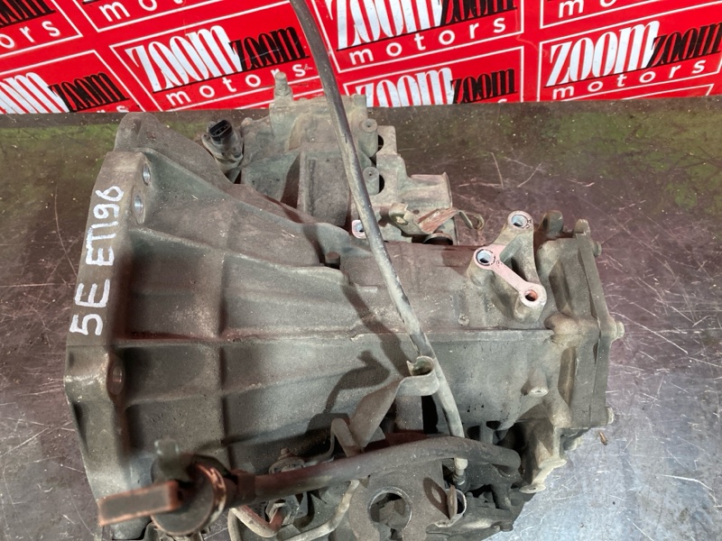 АКПП, 85500 рублей, Солонцы