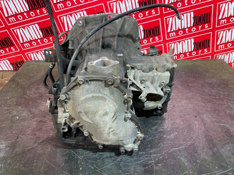 АКПП, 85500 рублей, Солонцы