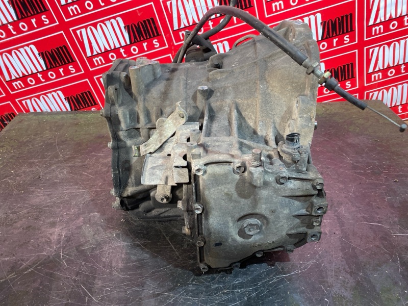 АКПП, 85500 рублей, Солонцы